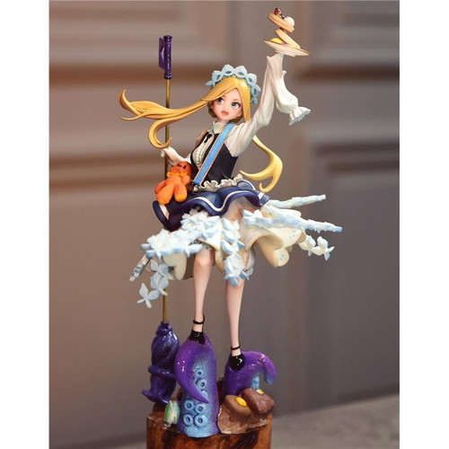 Wf2020 fate grand order - wf2020,