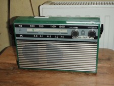 RFT STERN PARTY II mit Tasche