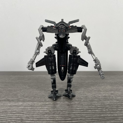 Hasbro transformers revenge - hasbro,