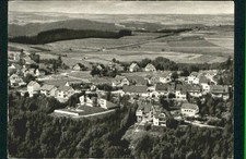 Reifferscheid Fliegeraufnahme