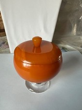 antike Schmuckdose 145, gr