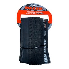 MAXXIS REKON 29X2.25 REIFEN
