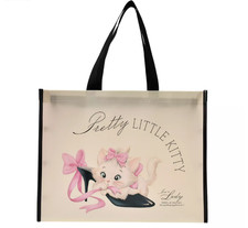 Disney Store Japan Marie The