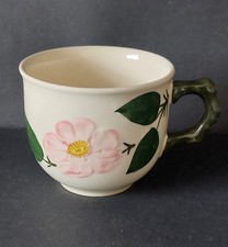 Villeroy boch tasse tee - villeroy,