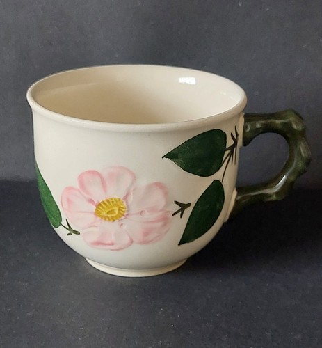 Villeroy boch tasse tee - boch,