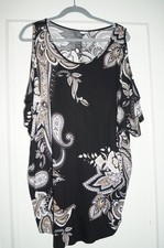 Schönes Longshirt " LASCANA "