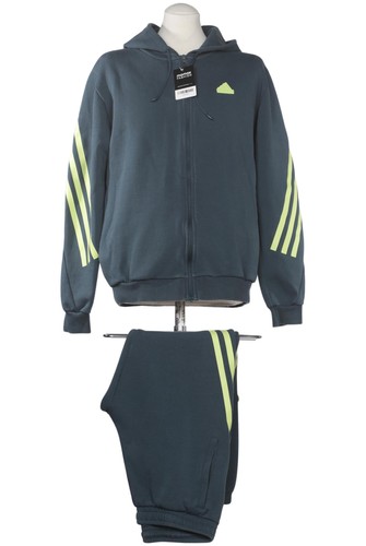 Adidas anzug herren - anzug,