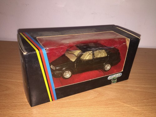 Schabak modell vw - 1:43,