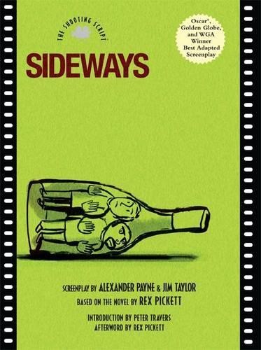 Alexander payne jim taylor - jim,