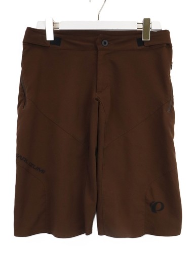 Pearl izumi shorts - herren, w32