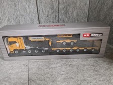 Franz Bracht KG; VOLVO FH5