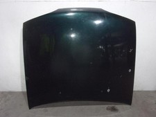 6640023510 motorhaube HYUNDAI