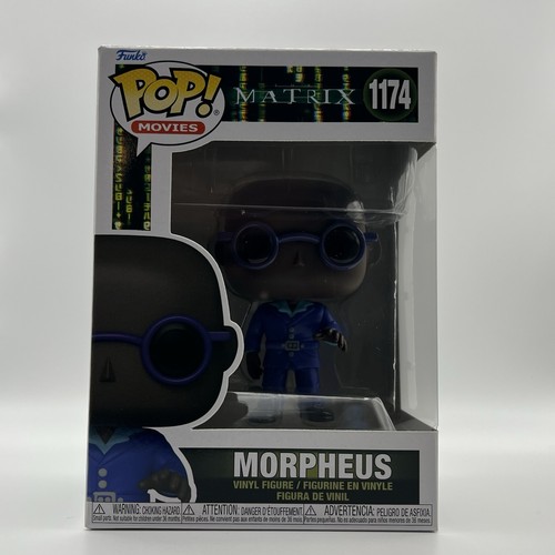 Funko pop 1174 - pop,