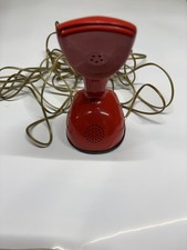Vintage Ericofon Telephone