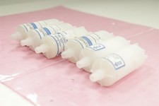 6XPCS NEW FIT Airbrush UV