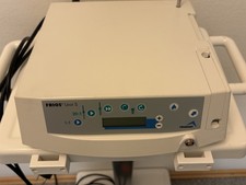 Frios unit chirurgie einheit - s, chirurgie-einheit