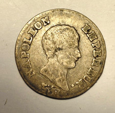 Frankreich, 1.Republik