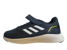 adidas Runfalcon 2.0 Junior