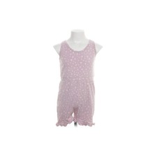 Alana, Jumpsuit, Größe: 116