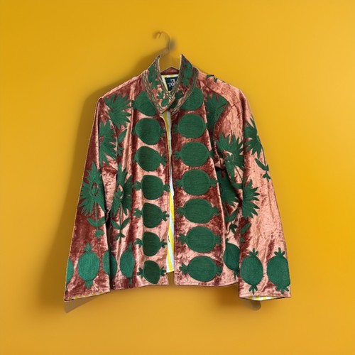üppige tout vintage luxe samt - tout,