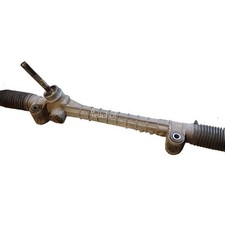 Delphi Lenkgetriebe 26082855