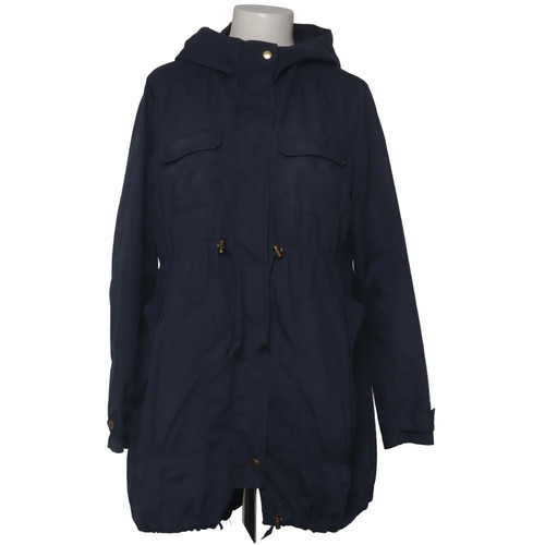 Mama parka damen - h&m, parka,