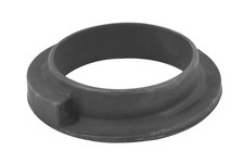 TEDGUM Federteller TED52438