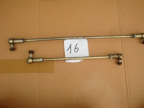 Rasentraktor aufsitzmäher - rasentraktor,