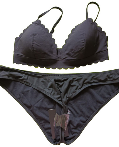 Pretty little thing uk - uk, 14