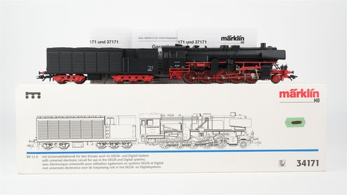 Märklin 34171 - märklin, h0