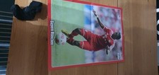 Fc Bayern Poster