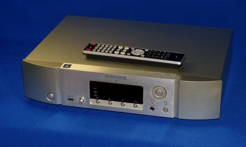 Marantz modell na7004 - na7004,