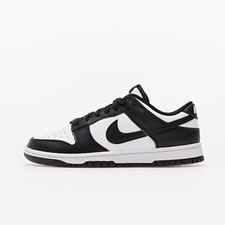 Nike dunk low Panda Retro Gr