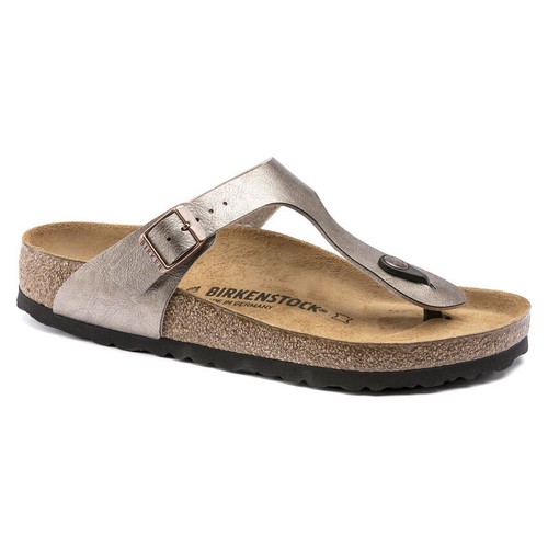 Birkenstock gizeh graceful - birkenstock,