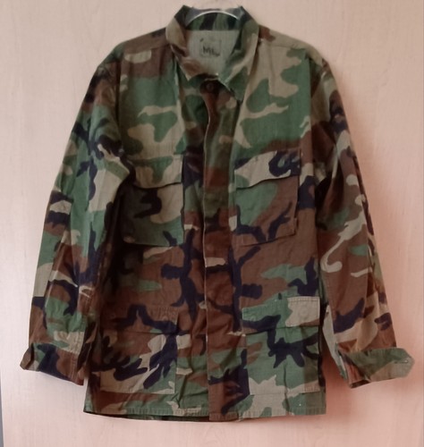 Army cargo camouflage - cargo,