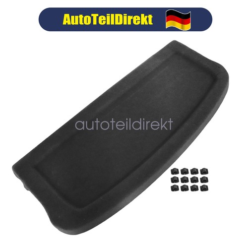 Für volkswagen roc - fÜr, t-roc