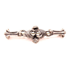 Original BAS Brosche Brosche