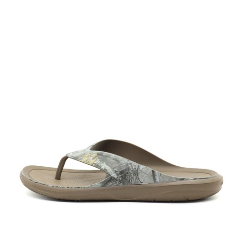Crocs herren sandaletten - crocs,