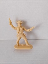 Big Jean Höfler Figur