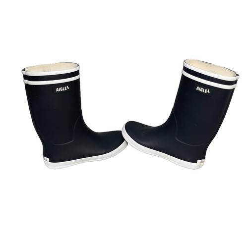 Gummistiefel kinder aigle - kinder, gr