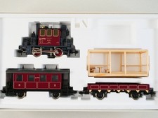 Märklin 54103 Maxi