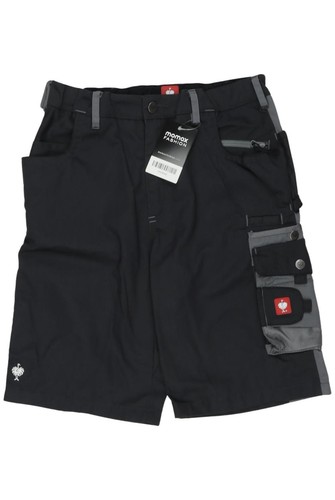 Engelbert strauss shorts - strauss,
