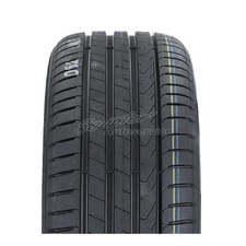 1x 235/40R19 96W Pirelli