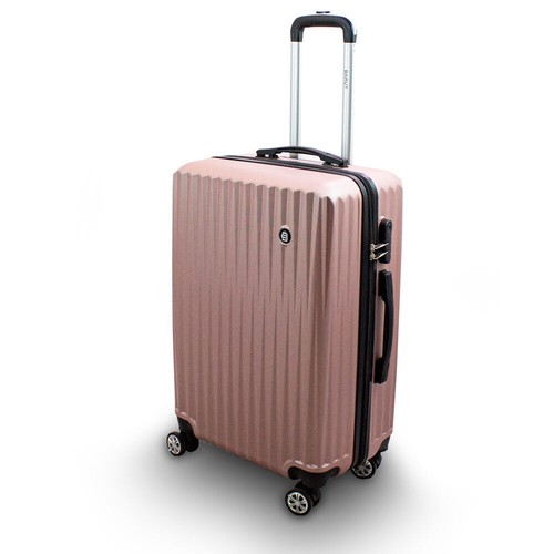Koffer trolley reisekoffer - trolley,
