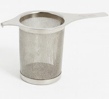 Ronnefeldt - Vintage