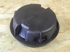 326355 Abdeckung FIAT Ulysse