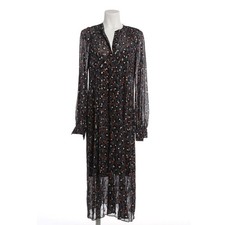 Kleid Dorothee Schumacher