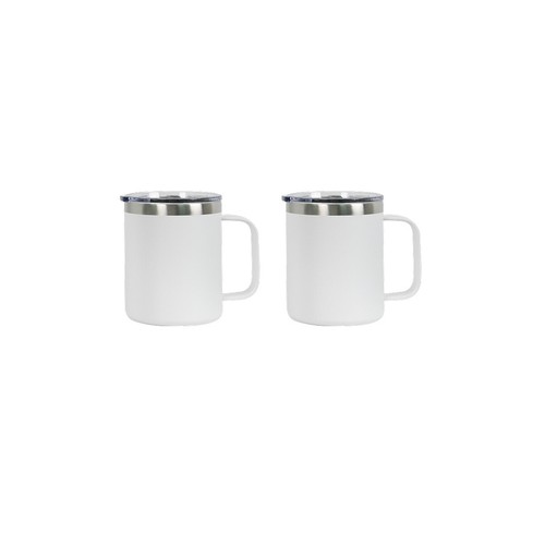 Eufymake v72s0 355 ml - 2x, v72s0,