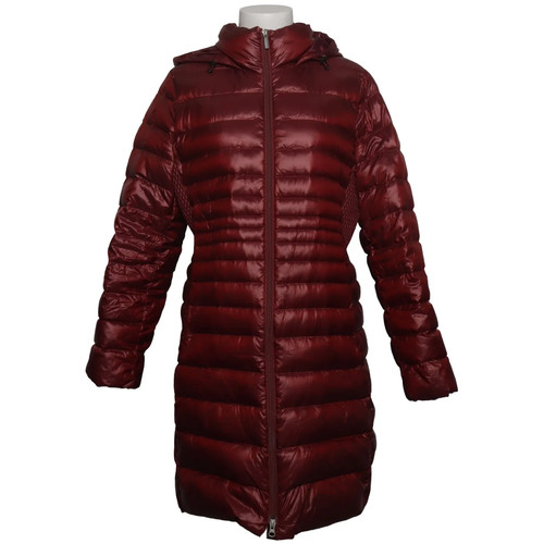 Lands end daunenmantel - lands', end,