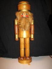 DDR Ostalgie Erzgebirge